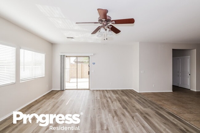 Photo - 3761 W Medinah Way