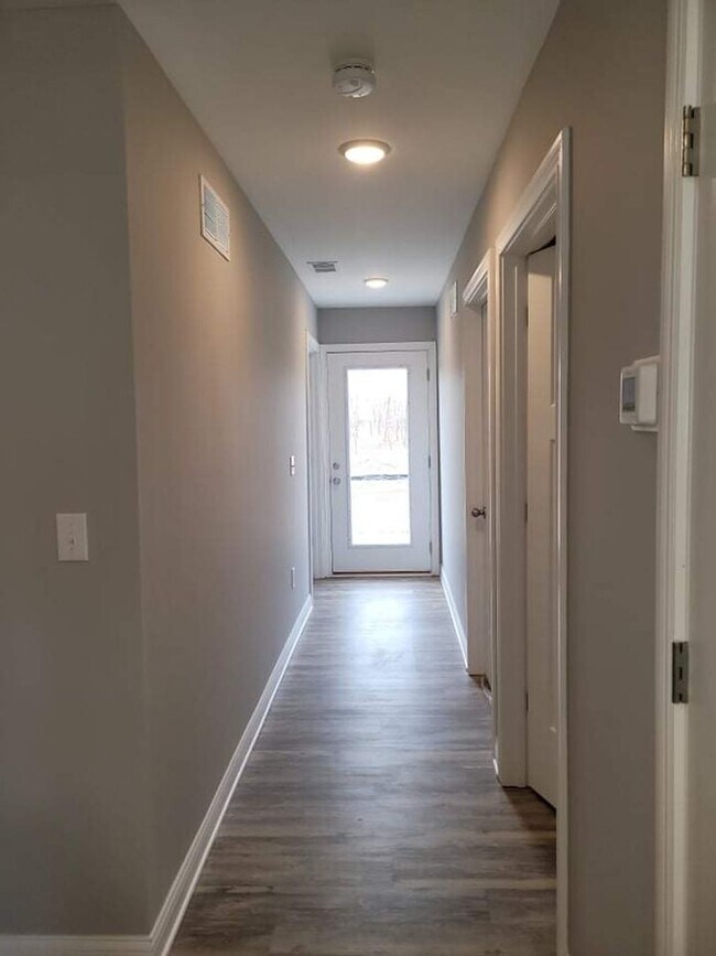 313/315 Prescott Lane Apartment Unit 315 Prescott Lane Winchester, KY