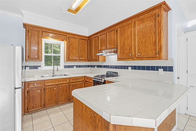 Photo - 7839 Goode St Unit B