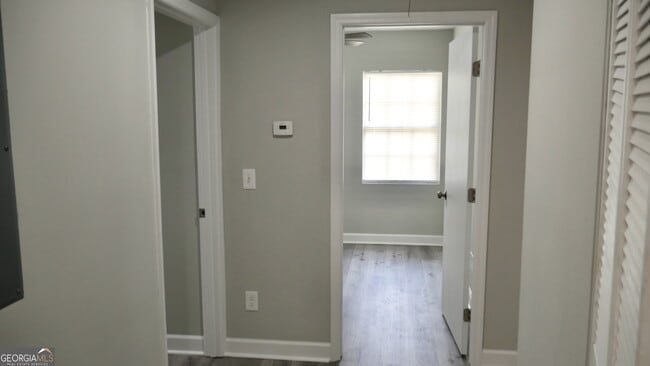 Photo - 2830 N Lumpkin Rd