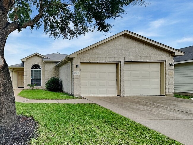 Building Photo - 15831 Aldridge Creek Ct Rental