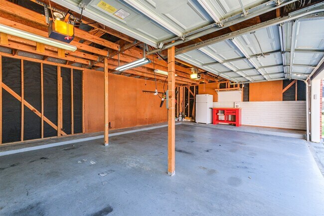 Photo - 5818 Bent Arbor Ln