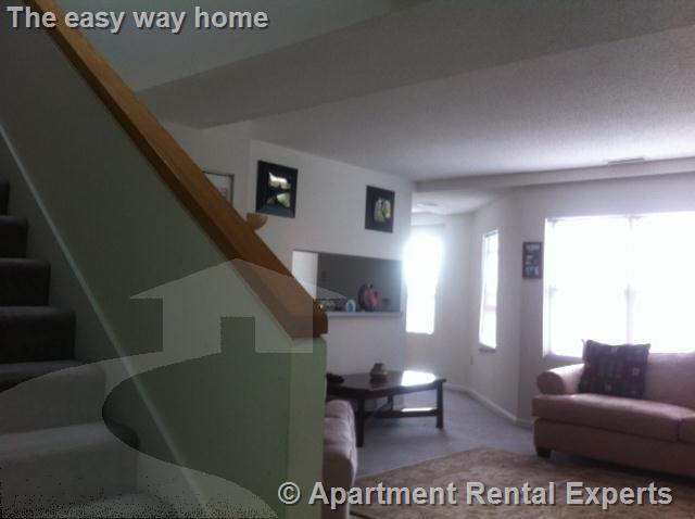 Photo - 175 Beacon St Unidad #314