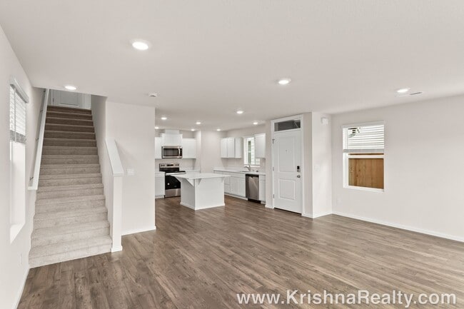 Photo - 10206 NE 79th Ct