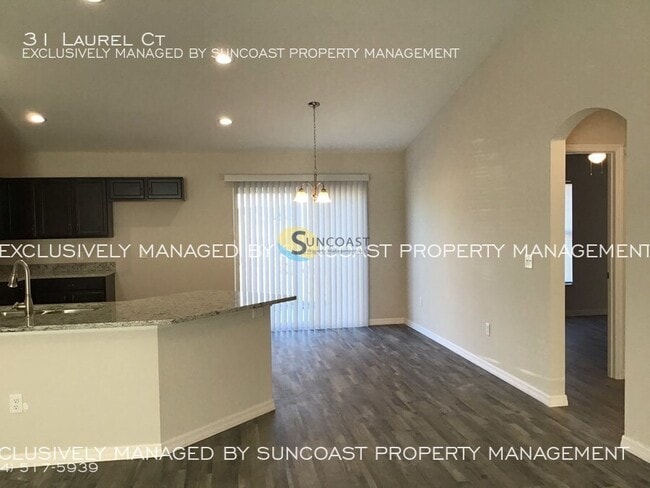 Photo - 31 Laurel Ct