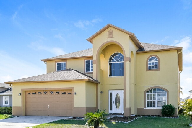 Photo - 4560 Ficus Tree Rd