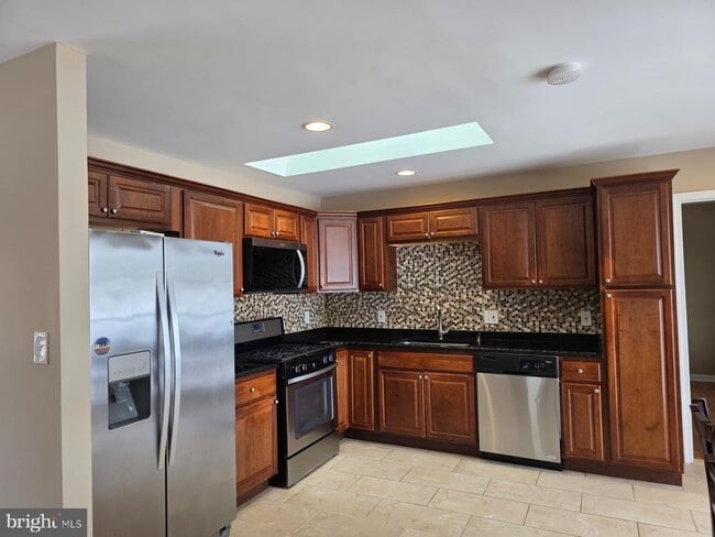 Photo - 6212 Thomas Dr