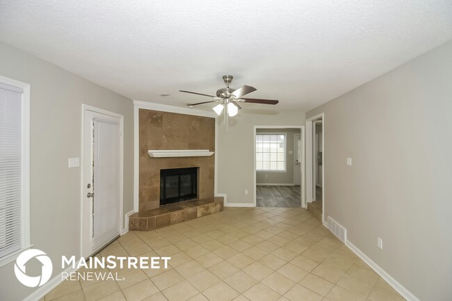 Photo - 7107 Butterfly Dr