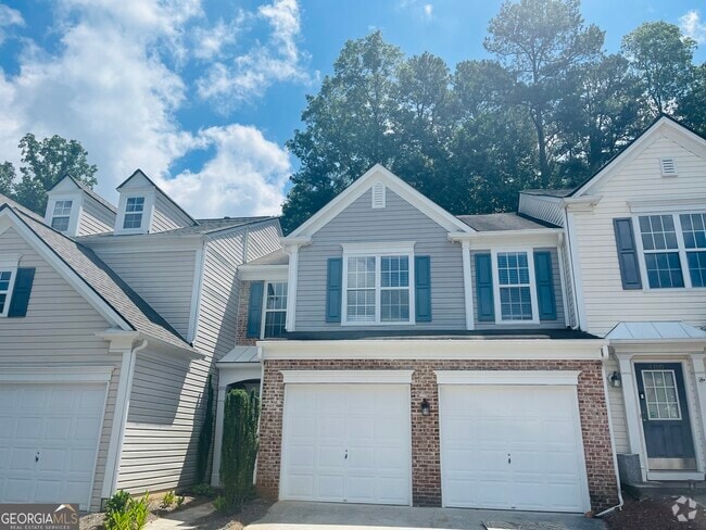 Building Photo - 4192 Royal Regency Cir Rental