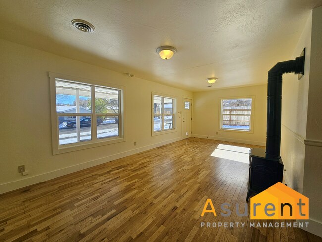 Photo - AS-145 Willow Street Unit Front