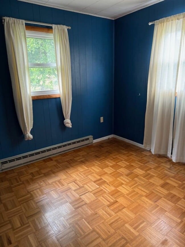 Photo - Above Garage Apartment