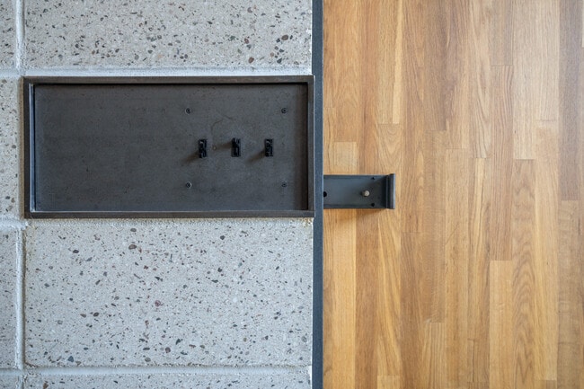 Photo - White Stone Studios