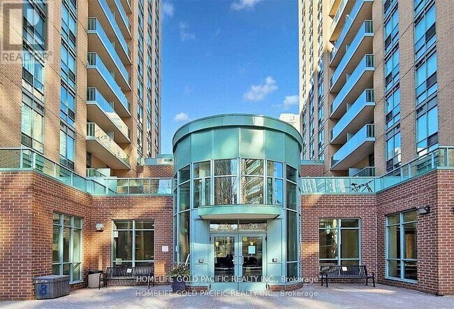 Photo - 22 Olive Ave Unit 2508