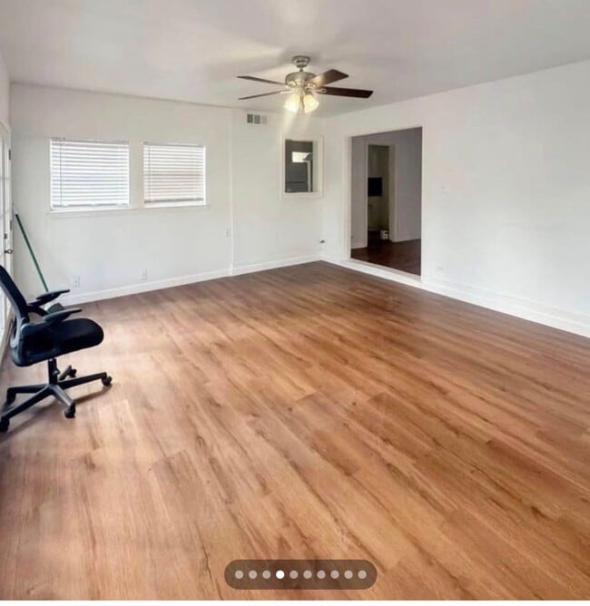 Photo - 274 E Edgewood Pl