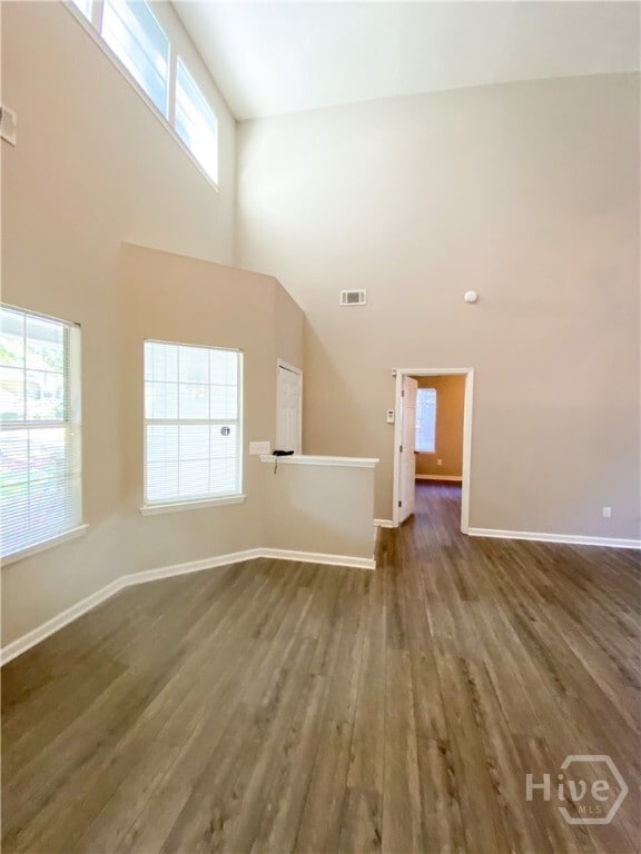 Building Photo - 1 Lantern Ln Rental