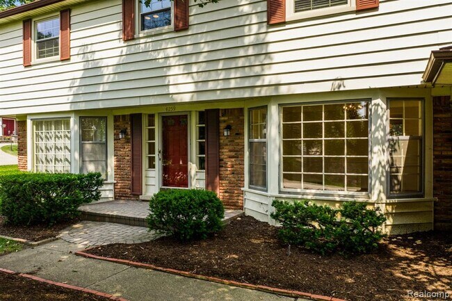 Photo - 4259 Wendell Rd