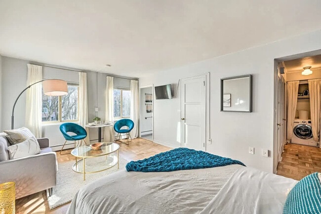 Photo - 1400 Hubbell Pl Unit ID1355611P