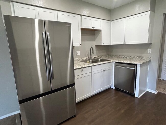 Photo - 4405 S Semoran Blvd Unit 8