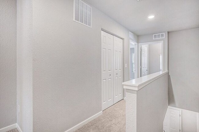 Photo - 1304 Timber Hollow Ct