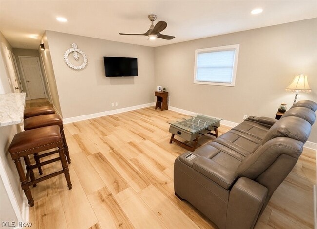 Photo - 2065 Hackberry St