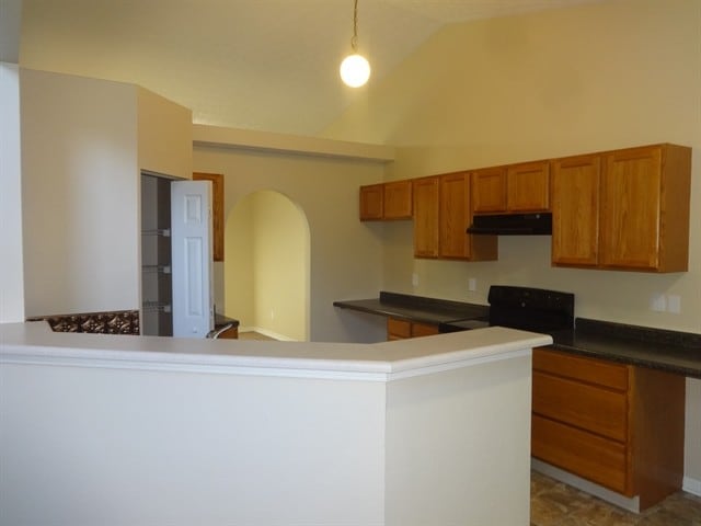 Photo - 987 Drayson Dr