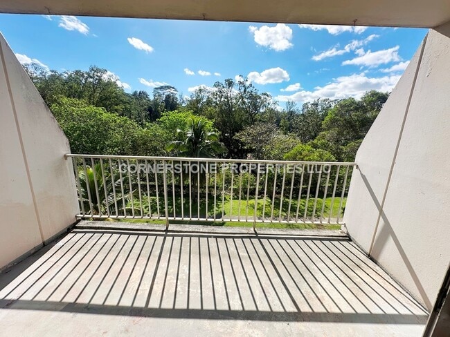 Photo - 95-2035-2035 Waikalani Pl