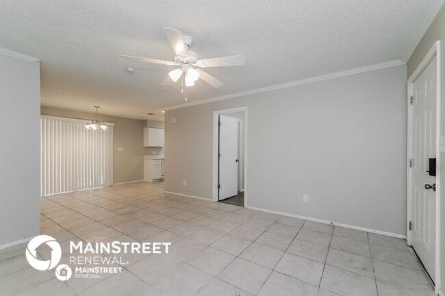 Photo - 2007 Shari Lynn Terrace