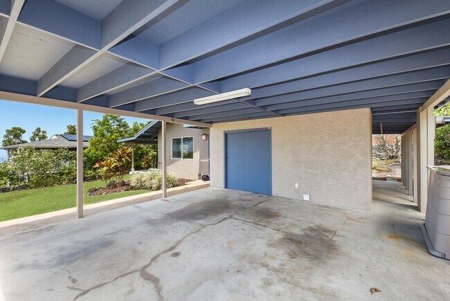 Photo - 3 Bedroom 2 Bathroom Renovated Home in Des...