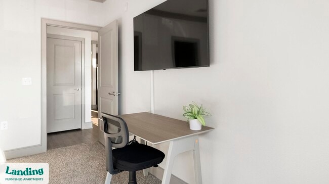 Photo - 4689 Mustang Pkwy Unidad 3114