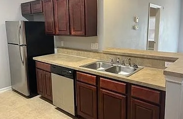 Photo - 3680 Kirkpatrick Cir Unit 6