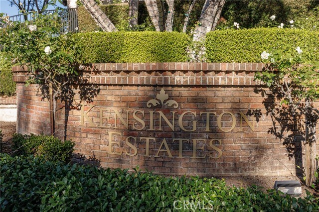 Photo - 51 Groveside Dr