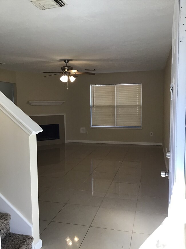 Photo - 11802 Sunny Stream Dr