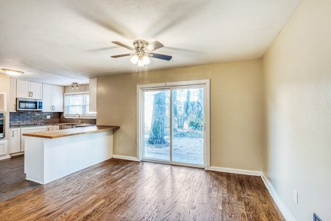 Photo - 17828 Cluster Ct