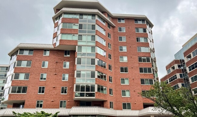 Amazing 1 Bedroom 1 Bathroom Condo With Su... - Amazing 1 Bedroom 1 Bathroom Condo With Su...