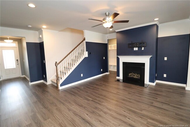 Photo - 755 Amarra Dr