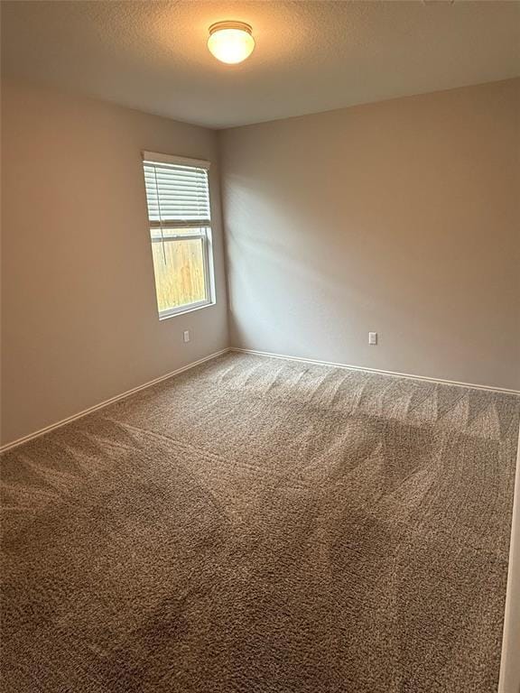 Photo - 100 Granville Ct