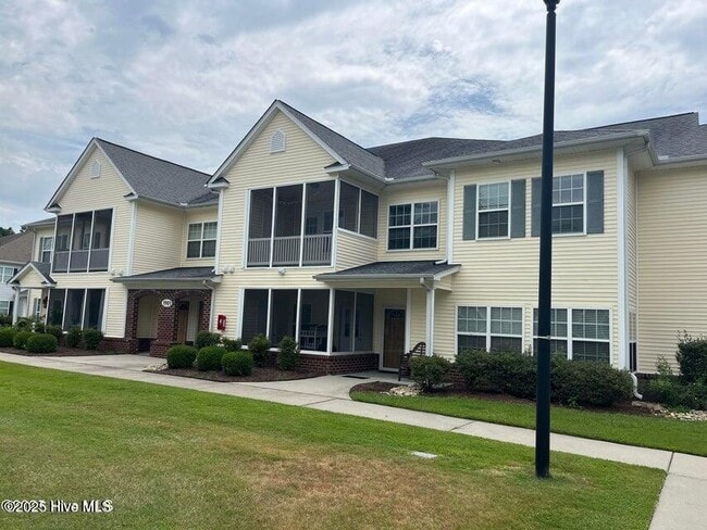 Building Photo - 1901 Covengton Way Rental