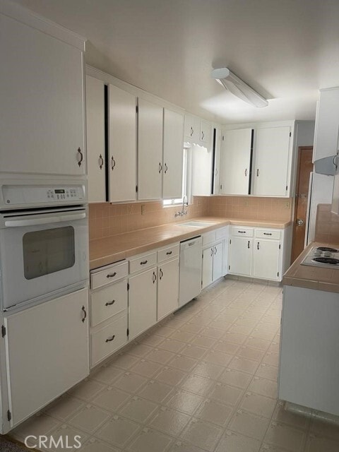 Photo - 1004 Wellington Dr