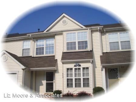 3 br, 2.5 bath House - 926 Allendale Drive - 3 br, 2.5 bath House - 926 Allendale Drive