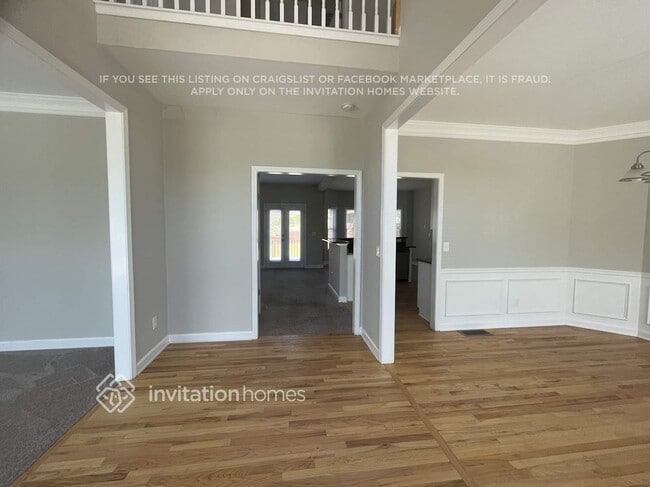 Photo - 2896 Hilton Cir