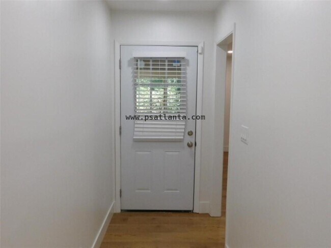 Photo - 2789 Narron Ct SW