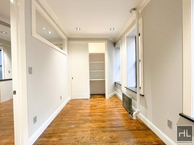 Photo - Prince Street Unit 26