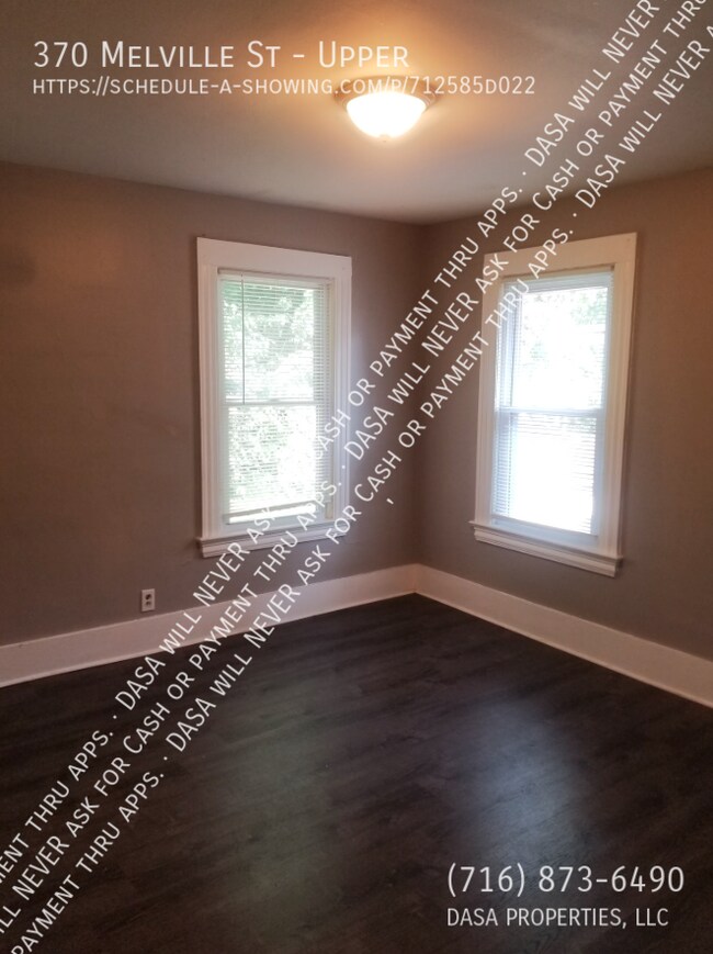 Photo - 370 Melville St Unit Upper