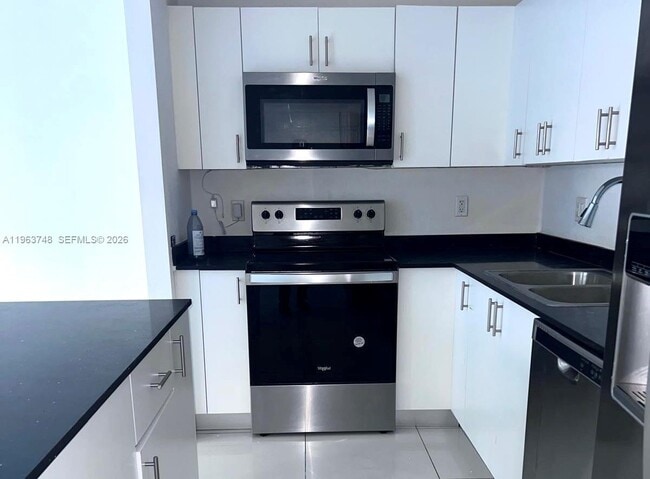 Building Photo - 14443 SW 260th St