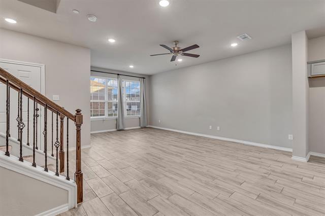 Photo - 2828 Percheron Dr