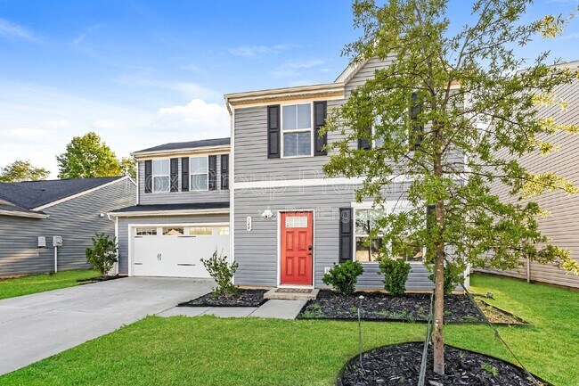 Photo - 160 Browband St