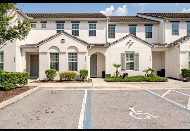 Building Photo - 354 Captiva Dr