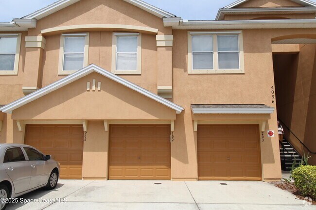 Building Photo - 4056 Meander Pl Unit 204 Rental