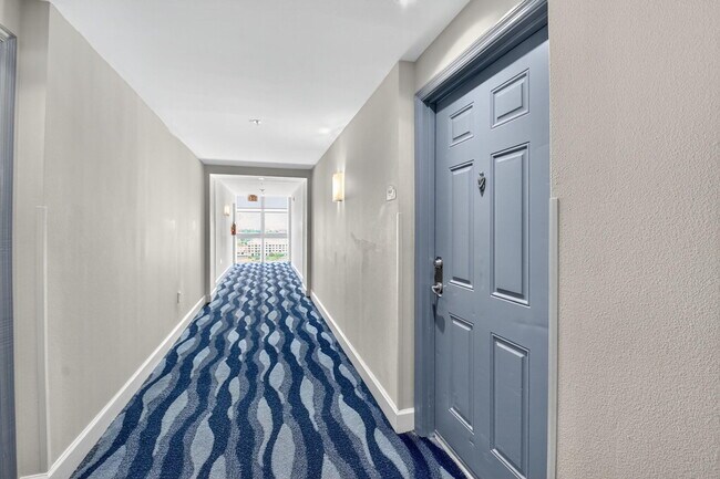 Photo - 625 Casa Loma Blvd Unit 1409