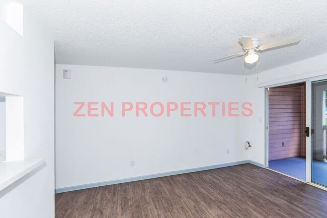 Photo - 2/1 unit for rent at Hoomaka Village